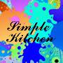 @Simplekitchen487