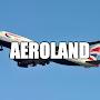 @Aerolandaircraft