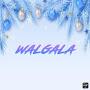 WALGALA_So2