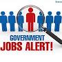 @governmentjobsalertapplypr2493