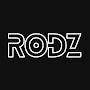 RODZ