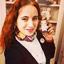 @almudenaandrescarrillo9607