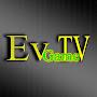 @EvgameJacksonTv