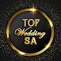 @topweddingsa4059