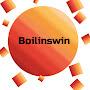 Boilinswin