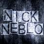 Nick Neblo