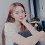@hylovesis1004