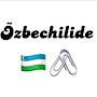 _ozbekchilide_