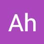 @ahgeez943