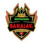 BARALAK TV 03 OFFICIAL