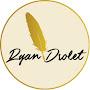 Ryan Drolet