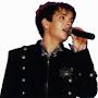 @India102wi4nx5d