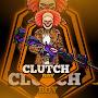 @CLUTCHBOY786