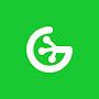 @geniusgecko-project-management