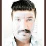 @jeevansagar7356