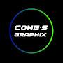 @CONEsGRAPHIX