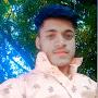 @RajinderSingh-oh4mf