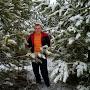 @Vladimir-altay