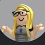 @roblox_girl-688