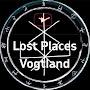 Lost Places Vogtland