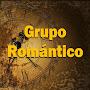 @GrupoRomantico641