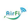 @airfihotspots5569