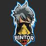 @Rintor35OP