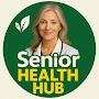 @SeniorHealthHub9