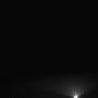 @어쩔티비비빅-b5w