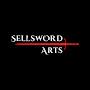 Sellsword Arts