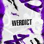 @WERDICT_ZXC92