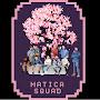 MATICA SQUAD