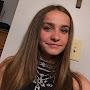 @kristensimon4921