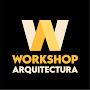 Arquitectura Workshop