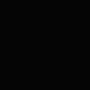 @dim4ik447