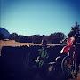 @billykid.935