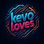 @KevoLoves