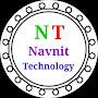 @navnittechnology