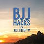 @BJJHacksTV