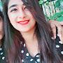 @RupaliMusicOfficial