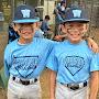 @Base.Brothers23