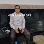 @harisankar9446
