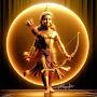 @rohitashchaudhary667