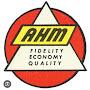 @AHMproductions-fs8wm