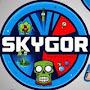 @skygor_main-g9m