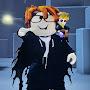 @salva_roblox2505