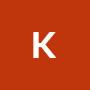 @крит-ф5м