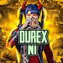 @Durexn1-p7x
