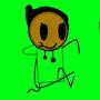 @jumpycuzynot