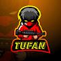 @TUFANGAMERZ123